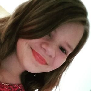 Meet your Posher, Jayne